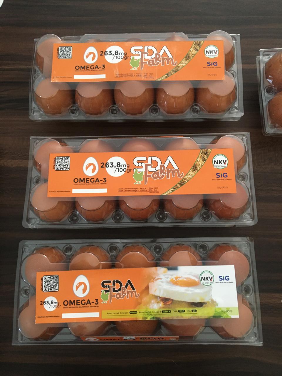 product-thumb